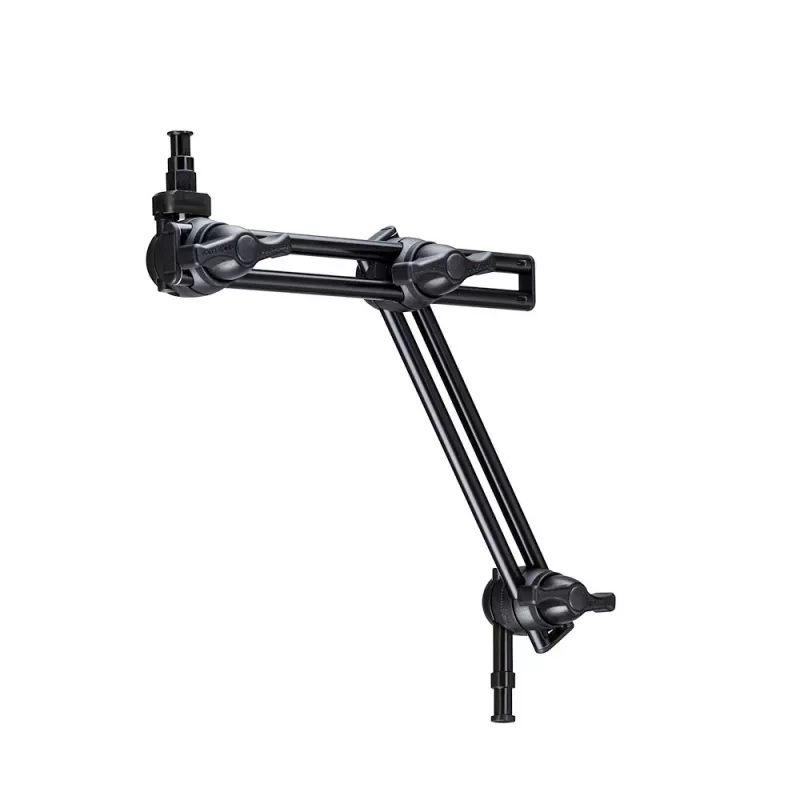 Manfrotto mini varsi double 2-osainen 143BKT:llä