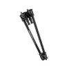 Manfrotto 196AB-2 mini varsi single 2-osainen