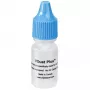 Visible Dust VDust Plus puhdistusneste 8 ml