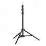 Manfrotto Compact Stand - jalusta