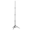 Manfrotto Compact Stand - jalusta