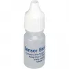 Visible Dust Liquid Sensor Dust Brush, 8 ml, Arctic Butterflyyn