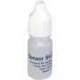 Visible Dust Liquid Sensor Dust Brush, 8 ml, Arctic Butterflyyn