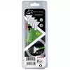 Visible Dust EZ Kit Sensor Clean 1.6 vihreä