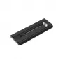 Manfrotto 504PLONG pikakiinnityslevy 140 mm 502/504-päille
