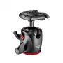 Manfrotto XPRO kuulapää MHXPRO-BHQ2 RC2-levyllä