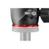 Manfrotto XPRO kuulapää MHXPRO-BHQ2 RC2-levyllä