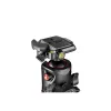 Manfrotto XPRO kuulapää MHXPRO-BHQ2 RC2-levyllä
