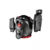 Manfrotto XPRO kuulapää MHXPRO-BHQ2 RC2-levyllä