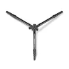 Manfrotto Element Traveller Small jalusta musta