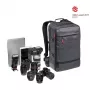 Manfrotto Manhattan Mover 50 -reppu
