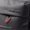 Manfrotto Manhattan Mover 50 -reppu