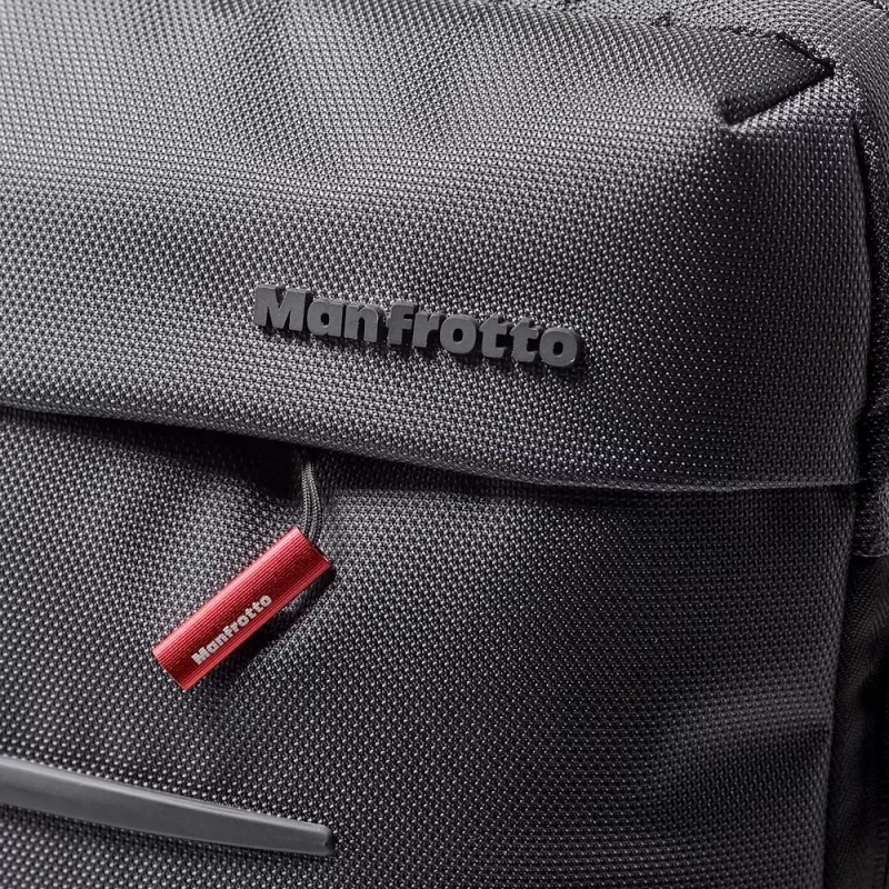 Manfrotto Manhattan Mover 50 -reppu