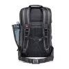 Manfrotto Manhattan Mover 50 -reppu