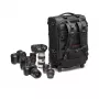 Manfrotto Pro Light Reloader -55 kameralaukku rullilla