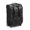 Manfrotto Pro Light Reloader -55 kameralaukku rullilla