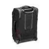 Manfrotto Pro Light Reloader -55 kameralaukku rullilla