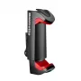 Manfrotto PIXI Universal älypuhelinpidike musta
