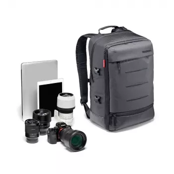 Manfrotto Manhattan Mover 30 reppu