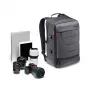 Manfrotto Manhattan Mover 30 -reppu