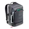 Manfrotto Manhattan Mover 30 -reppu