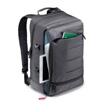 Manfrotto Manhattan Mover 30 reppu