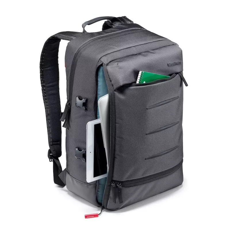 Manfrotto Manhattan Mover 30 -reppu