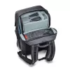Manfrotto Manhattan Mover 30 -reppu