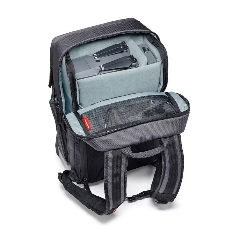 Manfrotto Manhattan Mover 30 -reppu