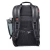 Manfrotto Manhattan Mover 30 -reppu