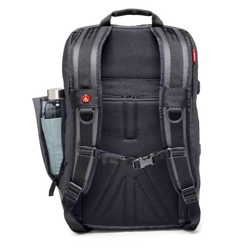 Manfrotto Manhattan Mover 30 -reppu
