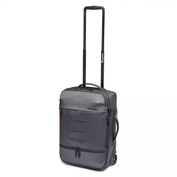 Manfrotto Manhattan Runner 50