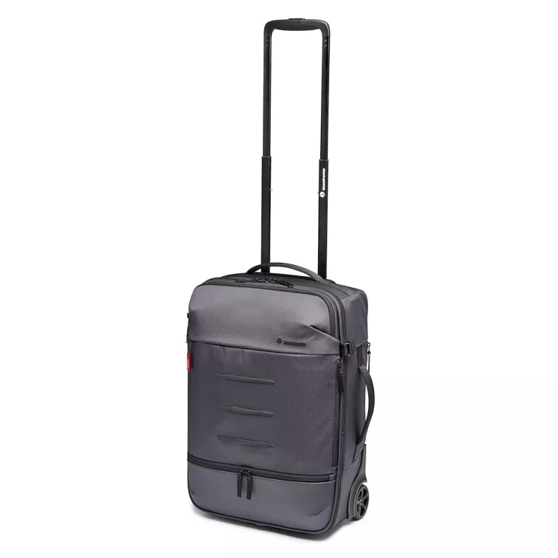 Manfrotto Manhattan Runner 50