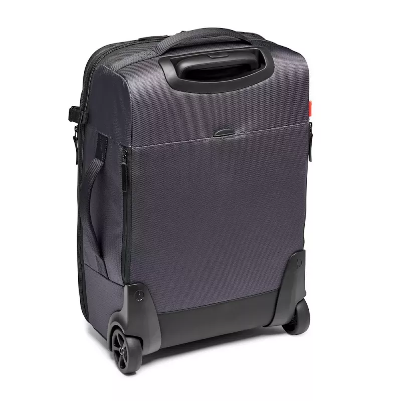 Manfrotto Manhattan Runner 50
