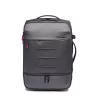 Manfrotto Manhattan Runner 50