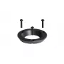 MANFROTTO adapteri 75 mm - 60 mm 535:lle
