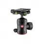 Manfrotto MH496 kuulapää Q6-levyllä
