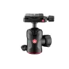 Manfrotto MH496 kuulapää Q6-levyllä