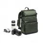 Manfrotto Street Slim -reppu MB MS2-BP
