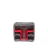 Manfrotto Street Slim -reppu MB MS2-BP