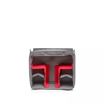 Manfrotto Street Slim -reppu MB MS2-BP