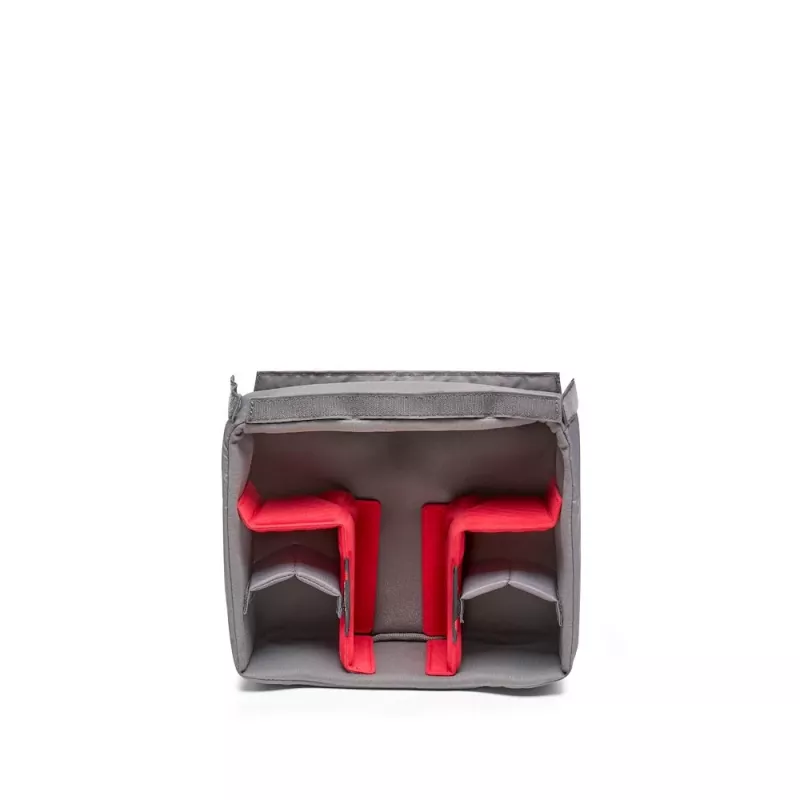 Manfrotto Street Slim -reppu MB MS2-BP