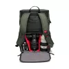 Manfrotto Street Slim -reppu MB MS2-BP