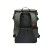 Manfrotto Street Slim -reppu MB MS2-BP