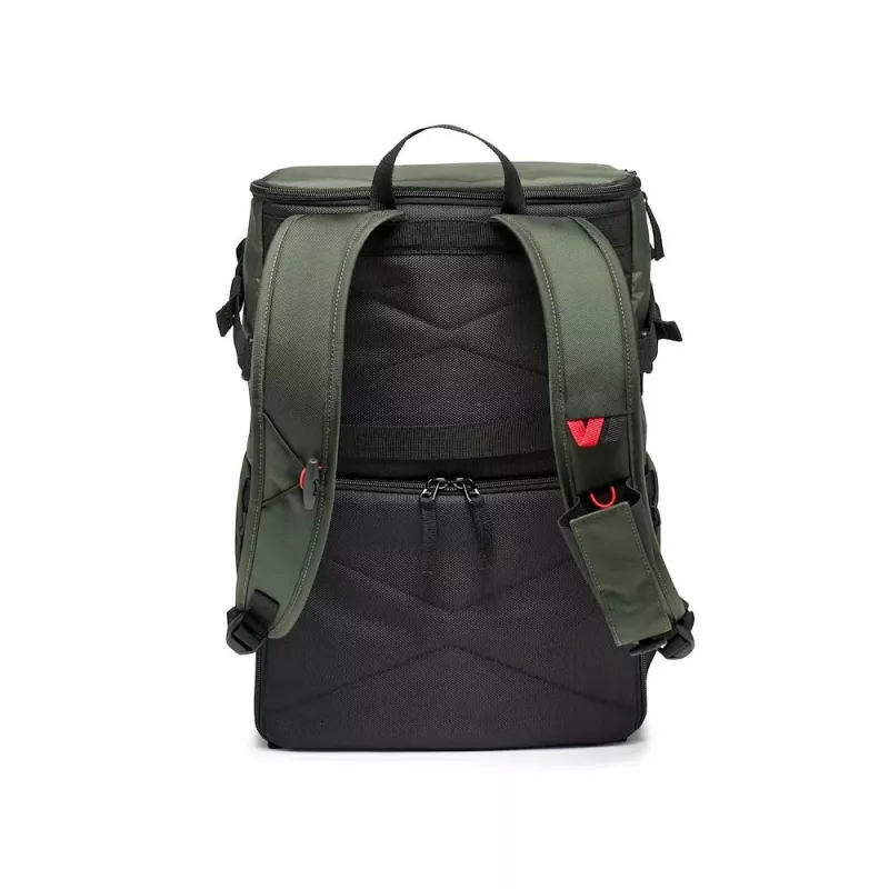 Manfrotto Street Slim -reppu MB MS2-BP