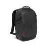 Manfrotto Pro Light II Backloader S kamerareppu