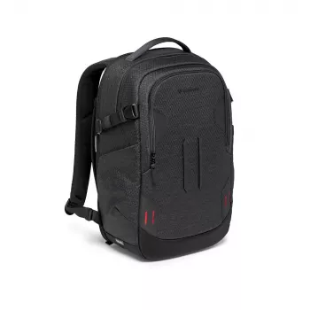 Manfrotto Pro Light II Backloader S kamerareppu