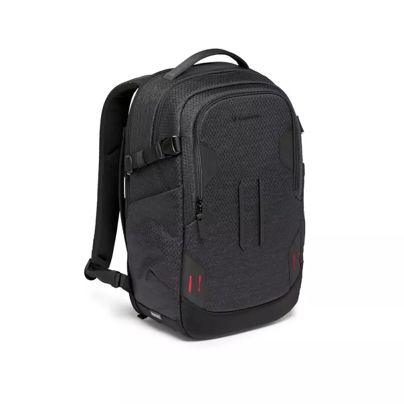 Manfrotto Pro Light II Backloader S kamerareppu