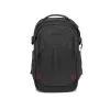 Manfrotto Pro Light II Backloader S kamerareppu