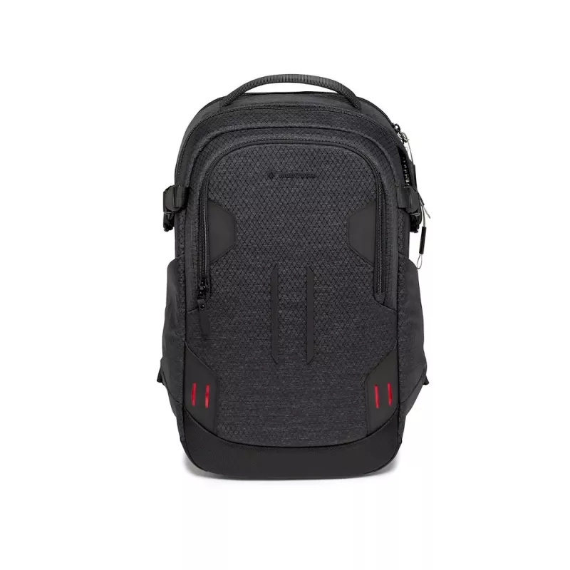 Manfrotto Pro Light II Backloader S kamerareppu